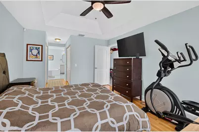 9500 Fox Trot Lane, Boca Raton, FL 33496 - Photo 25