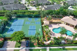 9500 Fox Trot Ln, Boca Raton, FL 33496 - Photo 33