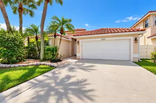 9500 Fox Trot Ln, Boca Raton, FL 33496 - Photo 1