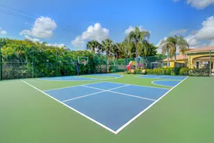 9500 Fox Trot Ln, Boca Raton, FL 33496 - Photo 55