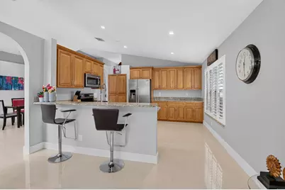 9500 Fox Trot Lane, Boca Raton, FL 33496 - Photo 17