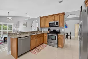 9500 Fox Trot Ln, Boca Raton, FL 33496 - Photo 17