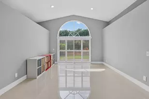 9500 Fox Trot Ln, Boca Raton, FL 33496 - Photo 13