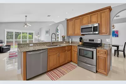 9500 Fox Trot Lane, Boca Raton, FL 33496 - Photo 19