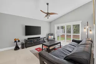 9500 Fox Trot Ln, Boca Raton, FL 33496 - Photo 21