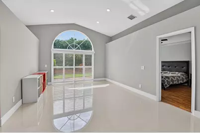 9500 Fox Trot Lane, Boca Raton, FL 33496 - Photo 13