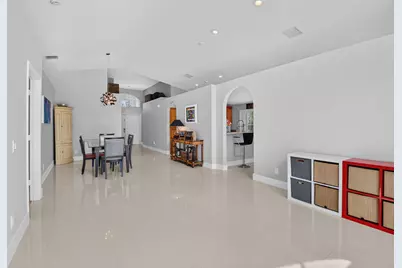 9500 Fox Trot Lane, Boca Raton, FL 33496 - Photo 7