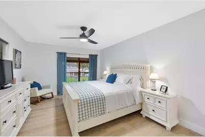 195 Deer Creek Boulevard #807, Deerfield Beach, FL 33442 - Photo 11