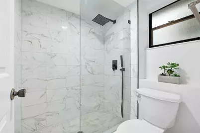 195 Deer Creek Boulevard #807, Deerfield Beach, FL 33442 - Photo 13