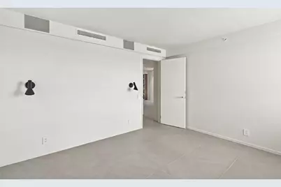 3901 S Flagler Drive #605, West Palm Beach, FL 33405 - Photo 11