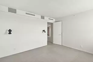 3901 S Flagler Dr, West Palm Beach, FL 33405 - Photo 11