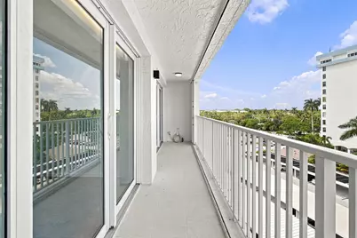 3901 S Flagler Drive #605, West Palm Beach, FL 33405 - Photo 9