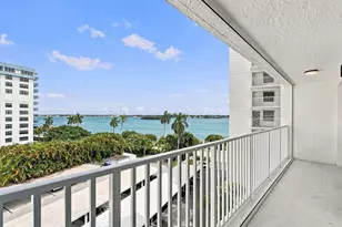 3901 S Flagler Dr, West Palm Beach, FL 33405 - Photo 13