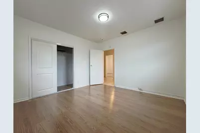 711 8th Street #713, West Palm Beach, FL 33401 - Photo 9