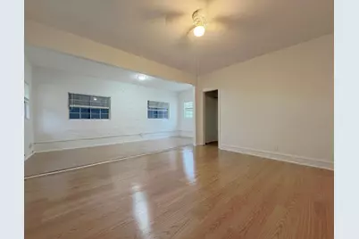 711 8th Street #713, West Palm Beach, FL 33401 - Photo 5