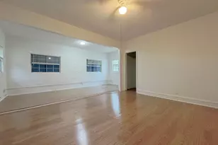 711 8th St, West Palm Beach, FL 33401 - Photo 5