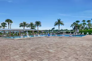 5289 Crystal Anne Dr, West Palm Beach, FL 33417 - Photo 51