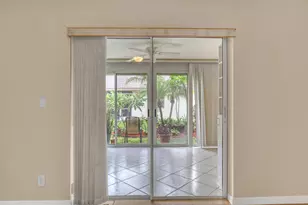 5289 Crystal Anne Dr, West Palm Beach, FL 33417 - Photo 25
