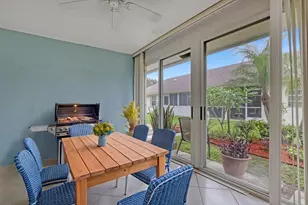 5289 Crystal Anne Dr, West Palm Beach, FL 33417 - Photo 37
