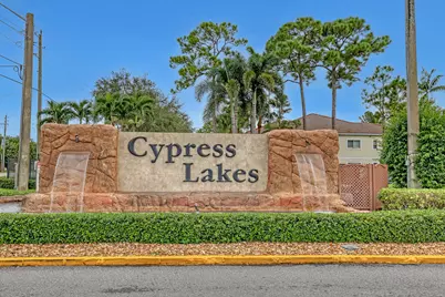 5289 Crystal Anne Drive, West Palm Beach, FL 33417 - Photo 49