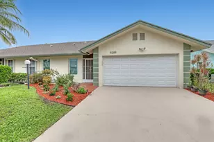5289 Crystal Anne Dr, West Palm Beach, FL 33417 - Photo 5