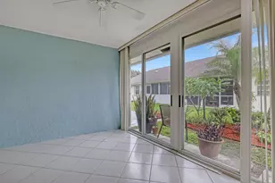 5289 Crystal Anne Dr, West Palm Beach, FL 33417 - Photo 35