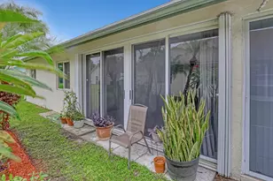 5289 Crystal Anne Dr, West Palm Beach, FL 33417 - Photo 43