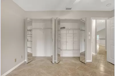 5289 Crystal Anne Drive, West Palm Beach, FL 33417 - Photo 33