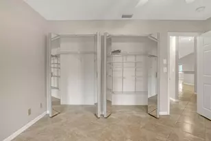 5289 Crystal Anne Dr, West Palm Beach, FL 33417 - Photo 33