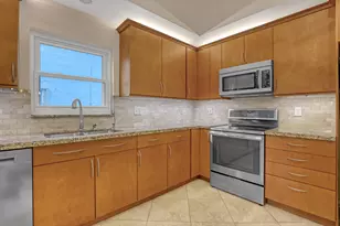 5289 Crystal Anne Dr, West Palm Beach, FL 33417 - Photo 19