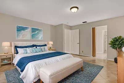 5289 Crystal Anne Drive, West Palm Beach, FL 33417 - Photo 27