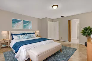 5289 Crystal Anne Dr, West Palm Beach, FL 33417 - Photo 27