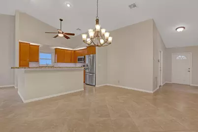 5289 Crystal Anne Drive, West Palm Beach, FL 33417 - Photo 11