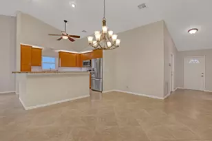 5289 Crystal Anne Dr, West Palm Beach, FL 33417 - Photo 11