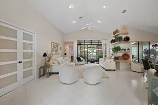 10080 Dover Carriage Ln, Lake Worth, FL 33449 - Photo 3