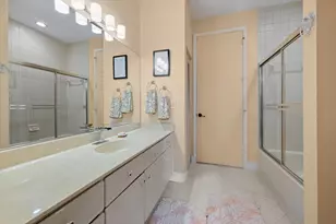 10080 Dover Carriage Ln, Lake Worth, FL 33449 - Photo 11