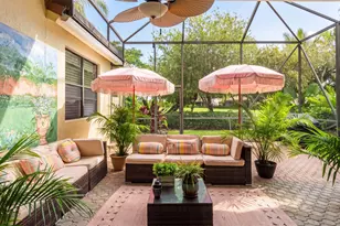 10080 Dover Carriage Ln, Lake Worth, FL 33449 - Photo 15