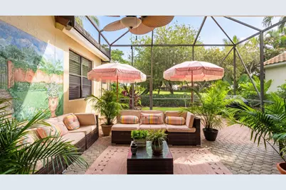 10080 Dover Carriage Lane, Lake Worth, FL 33449 - Photo 15
