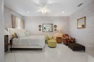 10080 Dover Carriage Ln, Lake Worth, FL 33449 - Photo 9