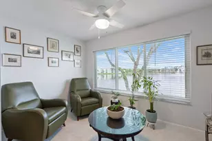 6096 Huntwick Terrace, Delray Beach, FL 33484 - Photo 15