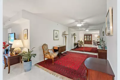 6096 Huntwick Terrace #206, Delray Beach, FL 33484 - Photo 9