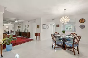 6096 Huntwick Terrace, Delray Beach, FL 33484 - Photo 7