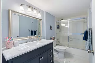 6096 Huntwick Terrace, Delray Beach, FL 33484 - Photo 21