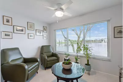 6096 Huntwick Terrace #206, Delray Beach, FL 33484 - Photo 15