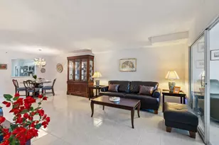 6096 Huntwick Terrace, Delray Beach, FL 33484 - Photo 13