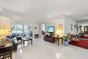 6096 Huntwick Terrace, Delray Beach, FL 33484 - Photo 11