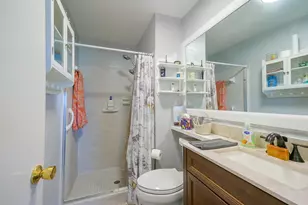 400 SW Golfview Terrace, Boynton Beach, FL 33426 - Photo 13