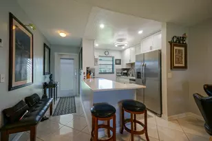 400 SW Golfview Terrace, Boynton Beach, FL 33426 - Photo 3