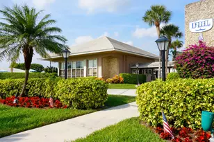 400 SW Golfview Terrace, Boynton Beach, FL 33426 - Photo 21