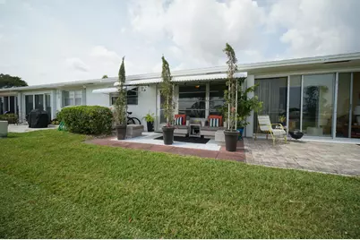 400 SW Golfview Terrace #115, Boynton Beach, FL 33426 - Photo 19